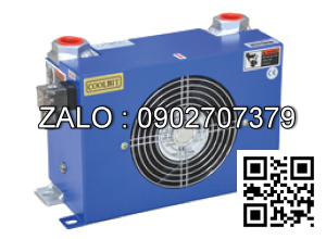 Xúc xương hàn két nước