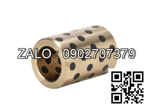 Ống lót trục 50x60x41