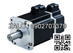 Motor AC Servo RSMH-20BA1ASK3 2.0 KW