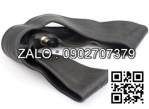 Ruột xe 12.00-20 DRC