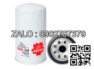 Lọc Sakura FC-1005