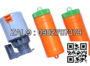 Phao tự động cho bồn nước