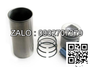 Bộ hơi động cơ V3800 kubuta