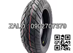 Lốp xe 150/70R12