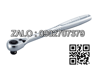 Cần vặn 3/8 inch RH3H