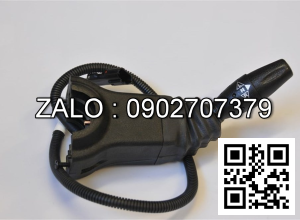 Cần điều khiển tới lui HYUNDAI 21fV-10341 21fV-10341