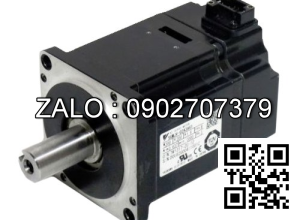 Motor AC servo SGMJV-01ADA2C yakawa