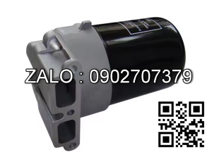 Bộ lọc dầu NT66-00-85 TEROS