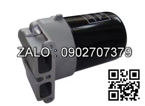 Bộ lọc dầu NT66-00-85 LVDAFIL/CN