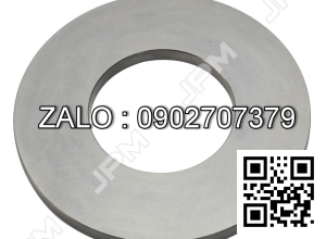 Mặt gương K3V63DT-106L TONGMYUNG