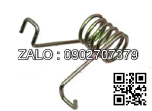 Lò xo K3V63DT-106L TONGMYUNG ( bộ 9 cái )