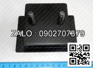 Cao su chân máy Hyundai 11FV-66210