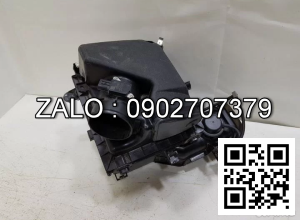 Bầu lọc gió 17700-31A00 ( LEXUS ES350 2016 )