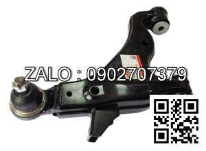 Càng A dưới trước LH 48069-33080 ( LEXUS ES350 2016 )