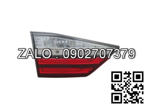 Đèn cốp LH 81591-33300 ( LEXUS ES350 2016 ) (ko bóng)