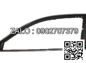 Kính cửa trước LH 68102-33171 ( LEXUS ES350 2016 )