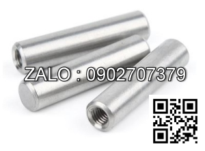 Chốt Định Vị Kiểu N-SPAS-C