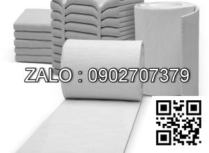 Bông Gốm-Bong Gom-Bông Khoáng -Bông Thủy Tinh