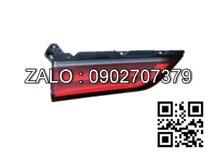 Đèn cốp LH 81591-60420 (ko bóng) ( LEXUS LX 570 2017 )