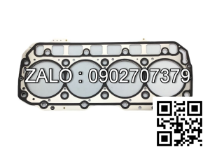 Ron quy lát động cơ Yanmar 4TNV94L 4TNV94 4TNV94HT