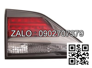Đèn cốp LH 81591-48140 (ko bóng) ( Lexus RX350 2014 )