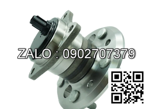 May ơ bánh trước RH/LH 43502-06130 ( Lexus RX350 2014 )