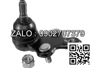 Ngỗng may ơ LH 43212-48010 (trụ lái) ( Lexus RX350 2014 )