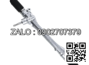 Thước lái 45510-48040 ( Lexus RX350 2014 )