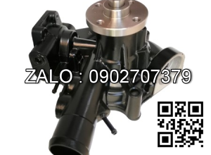 Bơm nước động cơ yanmar 4TNV94