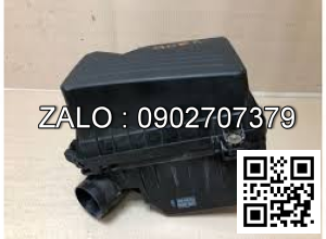 Bầu lọc gió 17700-0H102 ( Venza 2009 2.7 )