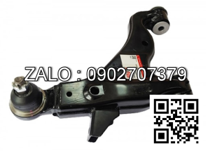 Càng A dưới trước LH 48069-0T010 ( Venza 2009 2.7 )