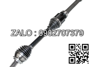 Láp trước RH 43410-0T020 ( Venza 2009 2.7 )