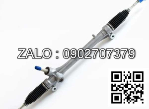 Thước lái 45510-0T010 (cụm tăng tổng) ( Venza 2009 2.7 )