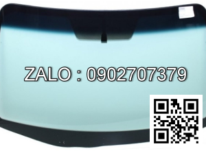 Kính chắn gió 56101-60950 ( Land cruiser 2013 )