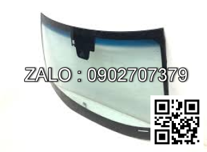 Kính lưng 68105-60420 ( Land cruiser 2013 )