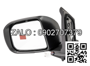 Kính chiếu hậu LH 87940-60J00 ( Land cruiser 2013 )