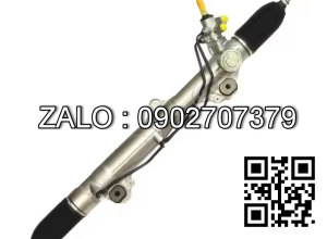 Thước lái 44200-60170 ( Land cruiser 2013 )