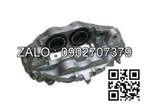 Heo thắng bánh trước RH 47730-60280 ( Land cruiser 2013 )