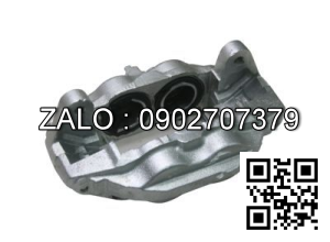 Heo thắng bánh trước LH 47750-60280 ( Land cruiser 2013 )