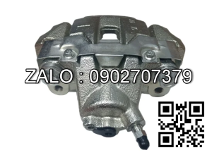 Heo thắng bánh sau LH 47850-60070 ( Land cruiser 2013 )