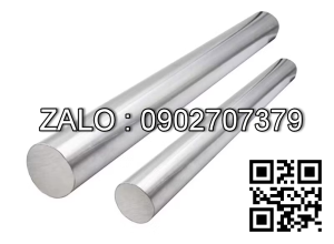 Ty chống ca bô LH 53450-0W420 ( Prado 2017 )