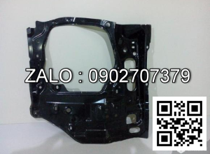 Xương đèn pha RH 53211-60242 ( Prado 2017 )