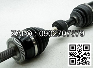 Láp dọc 37110-60C00 (trục cát đằng)( Prado 2017 )