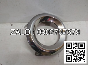 Ốp đèn cản trước RH 52127-60170 ( Prado 2015 )