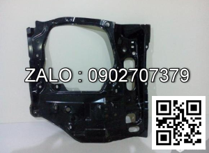 Xương đèn pha RH 53211-60242 ( Prado 2015 )