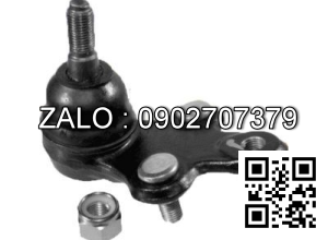 Ngỗng may ơ LH 43212-42080 (trụ lái) ( RAV4 2008 )