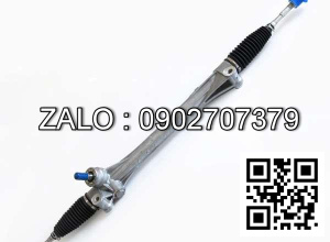 Thước lái 45510-42030 ( RAV4 2008 )