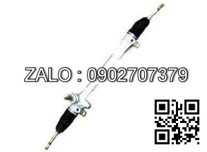 Thước lái 45510-42040 ( RAV4 2008 )