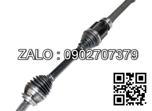 Láp trước RH 43410-42160 ( RAV4 2008 )