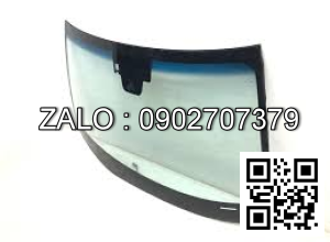 Kính lưng 68105-42110 ( RAV4 2008 )